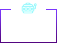 mBit 250+ Games