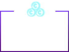 mBit 30% Extra