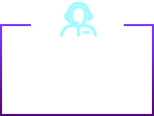 mBit Customer Support