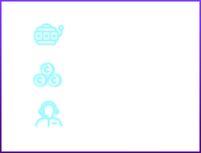 mBit Benefits