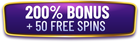 mBit 330% Bonus
